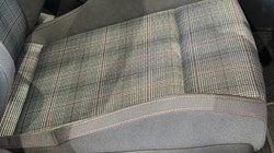 VOLKSWAGEN GOLF 2.0 TSI 265 GTI 5dr DSG 5406477