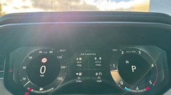 2026 (26) LAND ROVER RANGE ROVER SPORT 3.0 D250 Edition 5dr Auto 5930922