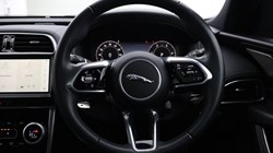 2023 (73) JAGUAR XE 2.0 D200 R-Dynamic SE Black 4dr Auto 5428061