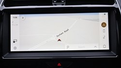 2023 (73) JAGUAR XE 2.0 D200 R-Dynamic SE Black 4dr Auto 5428080