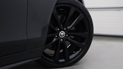 2023 (73) JAGUAR XE 2.0 D200 R-Dynamic SE Black 4dr Auto 5428094