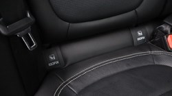2023 (73) JAGUAR XE 2.0 D200 R-Dynamic SE Black 4dr Auto 5428057