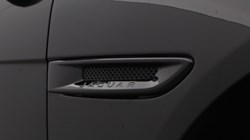 2023 (73) JAGUAR XE 2.0 D200 R-Dynamic SE Black 4dr Auto 5428053