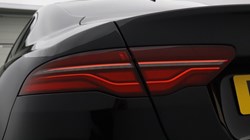 2023 (73) JAGUAR XE 2.0 D200 R-Dynamic SE Black 4dr Auto 5428098