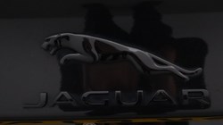 2023 (73) JAGUAR XE 2.0 D200 R-Dynamic SE Black 4dr Auto 5428100