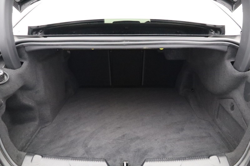 2023 (73) JAGUAR XE 2.0 D200 R-Dynamic SE Black 4dr Auto 5428102