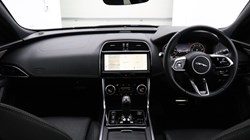 2023 (73) JAGUAR XE 2.0 D200 R-Dynamic SE Black 4dr Auto 5428059