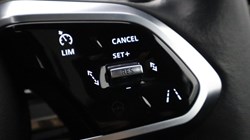 2023 (73) JAGUAR XE 2.0 D200 R-Dynamic SE Black 4dr Auto 5428074