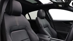 2023 (73) JAGUAR XE 2.0 D200 R-Dynamic SE Black 4dr Auto 5428068