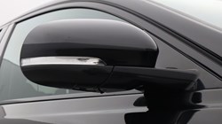 2023 (73) JAGUAR XE 2.0 D200 R-Dynamic SE Black 4dr Auto 5428054