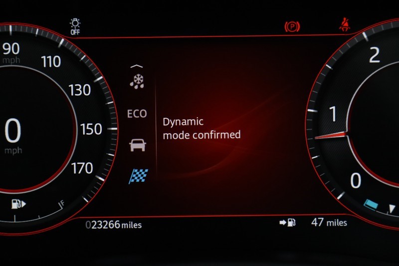 2023 (73) JAGUAR XE 2.0 D200 R-Dynamic SE Black 4dr Auto 5428090