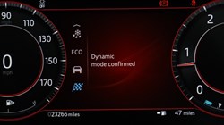 2023 (73) JAGUAR XE 2.0 D200 R-Dynamic SE Black 4dr Auto 5428090