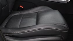 2023 (73) JAGUAR XE 2.0 D200 R-Dynamic SE Black 4dr Auto 5428069