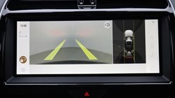 2023 (73) JAGUAR XE 2.0 D200 R-Dynamic SE Black 4dr Auto 5428081