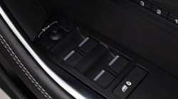 2023 (73) JAGUAR XE 2.0 D200 R-Dynamic SE Black 4dr Auto 5428065