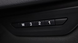 2023 (73) JAGUAR XE 2.0 D200 R-Dynamic SE Black 4dr Auto 5428066