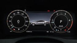 2023 (73) JAGUAR XE 2.0 D200 R-Dynamic SE Black 4dr Auto 5428072