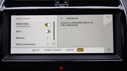 2023 (73) JAGUAR XE 2.0 D200 R-Dynamic SE Black 4dr Auto 5428082