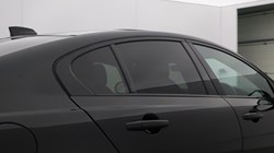 2023 (73) JAGUAR XE 2.0 D200 R-Dynamic SE Black 4dr Auto 5428096