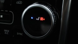 2023 (73) JAGUAR XE 2.0 D200 R-Dynamic SE Black 4dr Auto 5428086