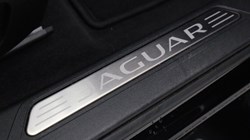 2023 (73) JAGUAR XE 2.0 D200 R-Dynamic SE Black 4dr Auto 5428071
