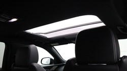 2023 (73) JAGUAR XE 2.0 D200 R-Dynamic SE Black 4dr Auto 5428063