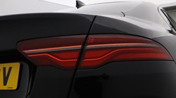 2023 (73) JAGUAR XE 2.0 D200 R-Dynamic SE Black 4dr Auto 5428097