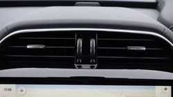 2023 (73) JAGUAR XE 2.0 D200 R-Dynamic SE Black 4dr Auto 5428077