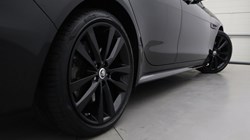 2023 (73) JAGUAR XE 2.0 D200 R-Dynamic SE Black 4dr Auto 5428095