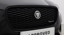 2023 (73) JAGUAR XE 2.0 D200 R-Dynamic SE Black 4dr Auto 5428052