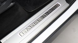 2020 (20) LAND ROVER RANGE ROVER SPORT 2.0 P400e HSE Dynamic 5dr Auto 5540990