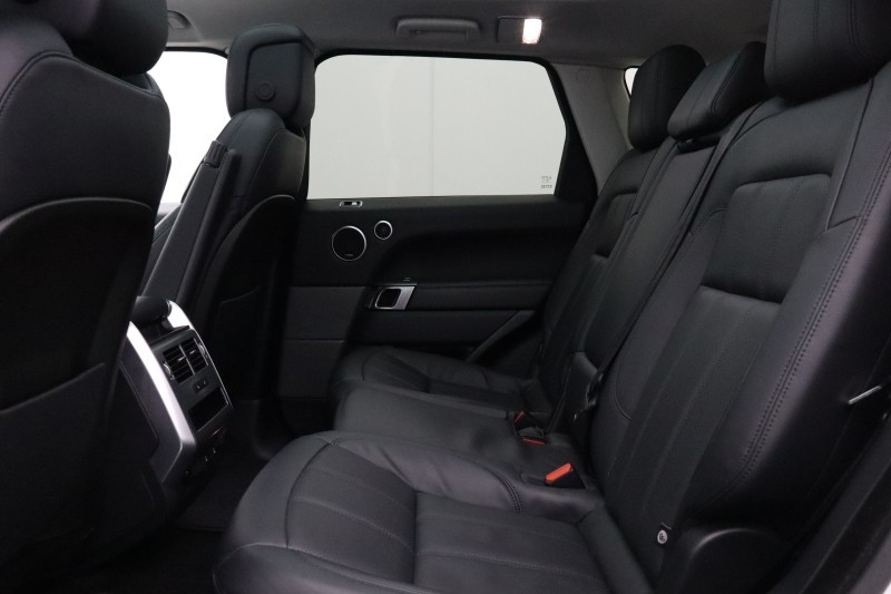 2020 (20) LAND ROVER RANGE ROVER SPORT 2.0 P400e HSE Dynamic 5dr Auto 5540984