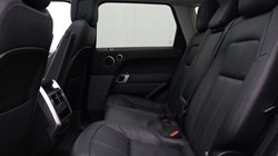 2020 (20) LAND ROVER RANGE ROVER SPORT 2.0 P400e HSE Dynamic 5dr Auto 5540984