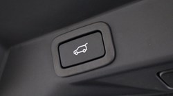 2020 (20) LAND ROVER RANGE ROVER SPORT 2.0 P400e HSE Dynamic 5dr Auto 5541029