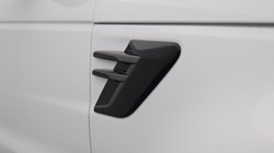 2020 (20) LAND ROVER RANGE ROVER SPORT 2.0 P400e HSE Dynamic 5dr Auto 5540980