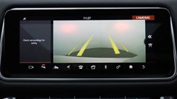 2020 (20) LAND ROVER RANGE ROVER SPORT 2.0 P400e HSE Dynamic 5dr Auto 5541007