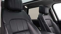 2020 (20) LAND ROVER RANGE ROVER SPORT 2.0 P400e HSE Dynamic 5dr Auto 5540996