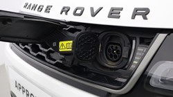 2020 (20) LAND ROVER RANGE ROVER SPORT 2.0 P400e HSE Dynamic 5dr Auto 5540982