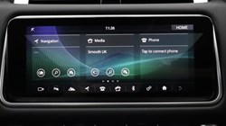 2020 (20) LAND ROVER RANGE ROVER SPORT 2.0 P400e HSE Dynamic 5dr Auto 5541005