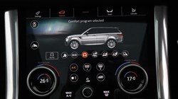 2020 (20) LAND ROVER RANGE ROVER SPORT 2.0 P400e HSE Dynamic 5dr Auto 5541010