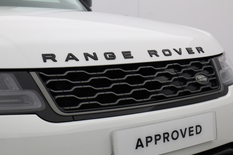 2020 (20) LAND ROVER RANGE ROVER SPORT 2.0 P400e HSE Dynamic 5dr Auto 5540979
