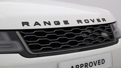 2020 (20) LAND ROVER RANGE ROVER SPORT 2.0 P400e HSE Dynamic 5dr Auto 5540979