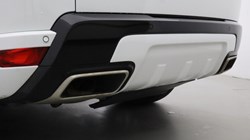 2020 (20) LAND ROVER RANGE ROVER SPORT 2.0 P400e HSE Dynamic 5dr Auto 5541025