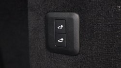 2020 (20) LAND ROVER RANGE ROVER SPORT 2.0 P400e HSE Dynamic 5dr Auto 5541028
