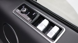 2020 (20) LAND ROVER RANGE ROVER SPORT 2.0 P400e HSE Dynamic 5dr Auto 5540987