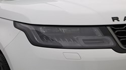 2020 (20) LAND ROVER RANGE ROVER SPORT 2.0 P400e HSE Dynamic 5dr Auto 5540978