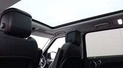 2020 (20) LAND ROVER RANGE ROVER SPORT 2.0 P400e HSE Dynamic 5dr Auto 5540985