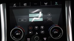 2020 (20) LAND ROVER RANGE ROVER SPORT 2.0 P400e HSE Dynamic 5dr Auto 5541011