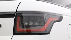 2020 (20) LAND ROVER RANGE ROVER SPORT 2.0 P400e HSE Dynamic 5dr Auto 5541020