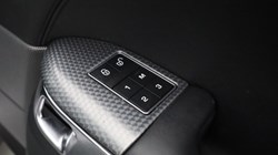 2020 (20) LAND ROVER RANGE ROVER SPORT 2.0 P400e HSE Dynamic 5dr Auto 5540989
